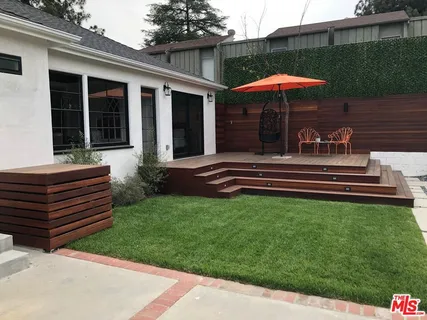 $8,250 | 4217 Irvine Avenue, Studio City, CA 91604