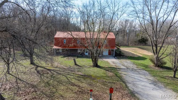 $175,000 | 5888 State Route East, Auxvasse, MO 65231