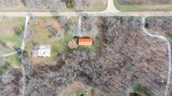 $175,000 | 5888 State Route East, Auxvasse, MO 65231