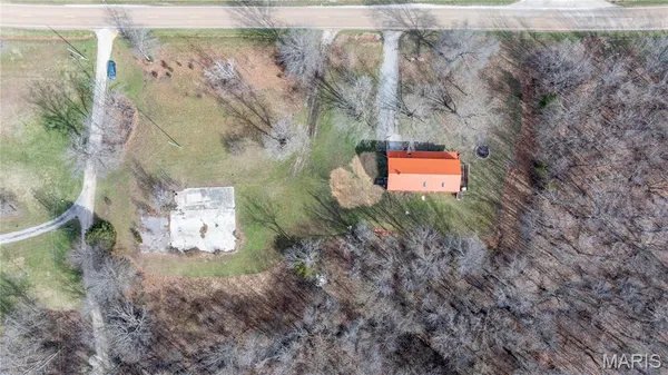 $175,000 | 5888 State Route East, Auxvasse, MO 65231