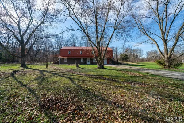 $175,000 | 5888 State Route East, Auxvasse, MO 65231