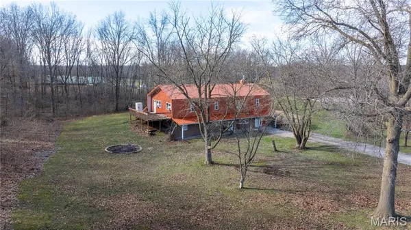 $175,000 | 5888 State Route East, Auxvasse, MO 65231