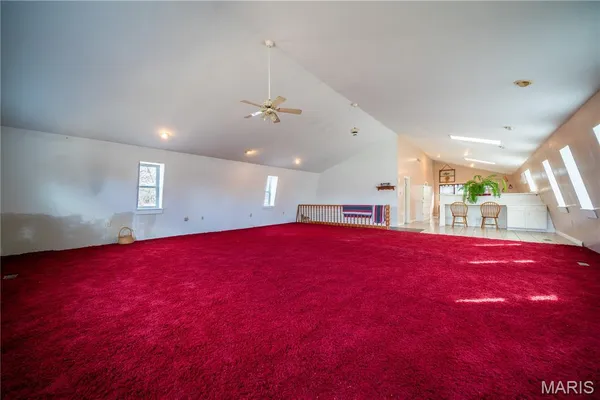$175,000 | 5888 State Route East, Auxvasse, MO 65231