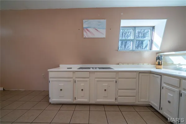 $175,000 | 5888 State Route East, Auxvasse, MO 65231