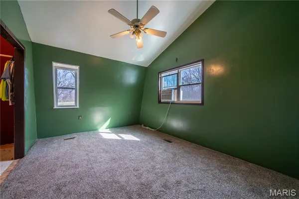 $175,000 | 5888 State Route East, Auxvasse, MO 65231