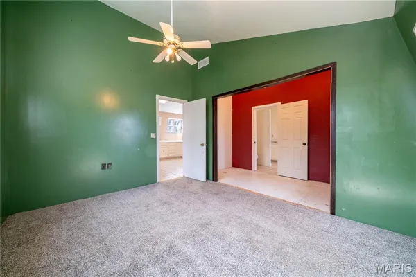 $175,000 | 5888 State Route East, Auxvasse, MO 65231