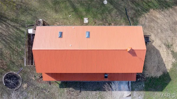 $175,000 | 5888 State Route East, Auxvasse, MO 65231