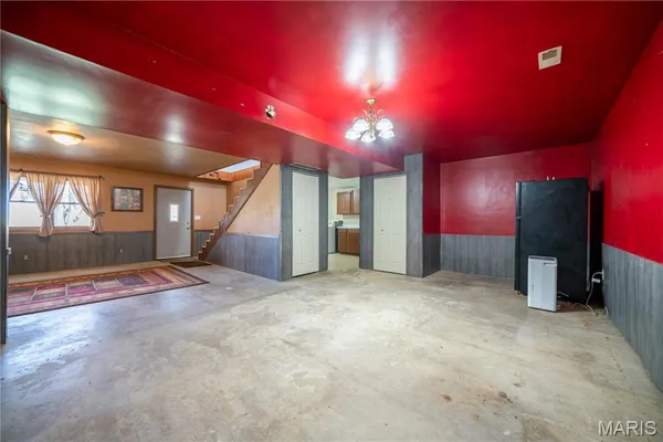 $175,000 | 5888 State Route East, Auxvasse, MO 65231