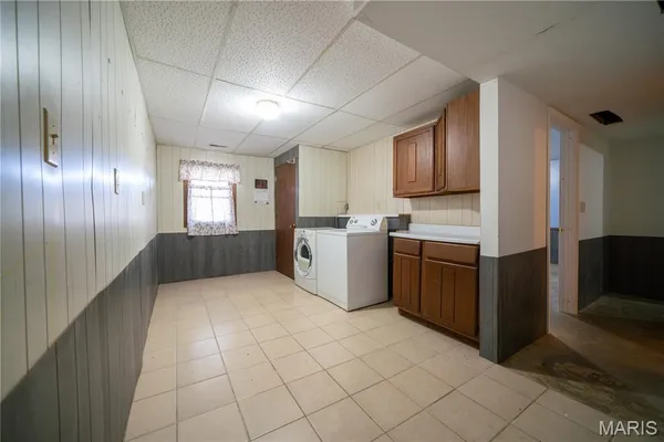 $175,000 | 5888 State Route East, Auxvasse, MO 65231