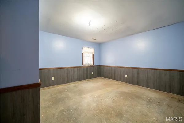 $175,000 | 5888 State Route East, Auxvasse, MO 65231
