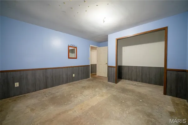 $175,000 | 5888 State Route East, Auxvasse, MO 65231