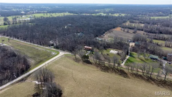 $175,000 | 5888 State Route East, Auxvasse, MO 65231