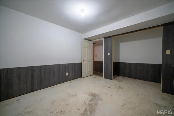 $175,000 | 5888 State Route East, Auxvasse, MO 65231