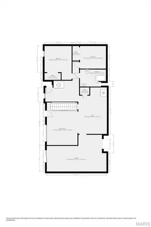 $175,000 | 5888 State Route East, Auxvasse, MO 65231