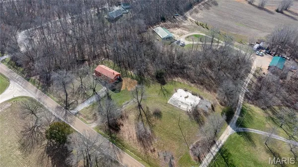 $175,000 | 5888 State Route East, Auxvasse, MO 65231