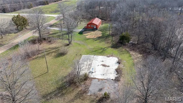 $175,000 | 5888 State Route East, Auxvasse, MO 65231