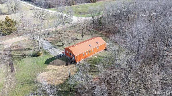 $175,000 | 5888 State Route East, Auxvasse, MO 65231