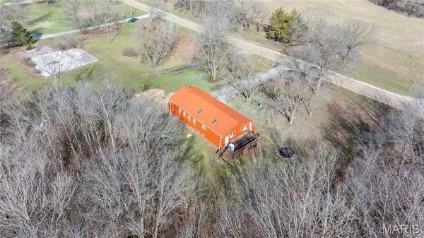 $175,000 | 5888 State Route East, Auxvasse, MO 65231
