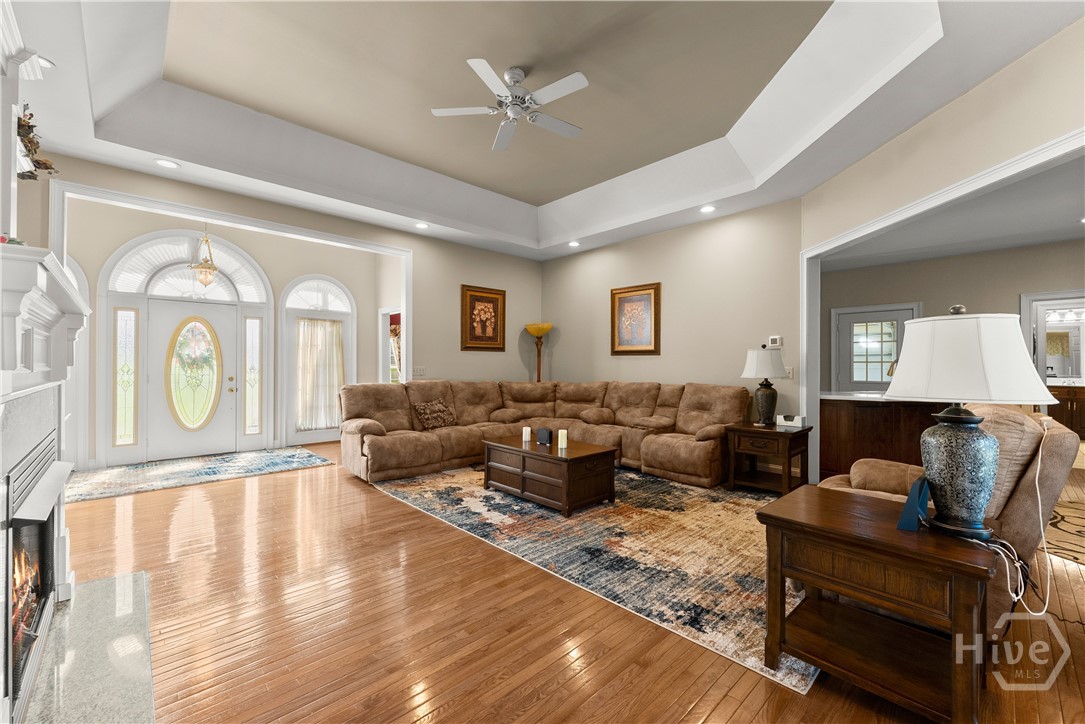 Gallery Image 6