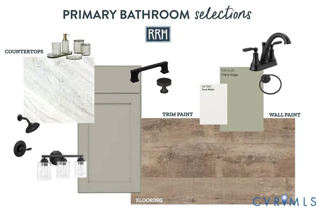 a picture of a bathroom with a sink