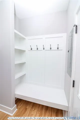 $364,900 | 2664 West Creek Road, Crewe, VA 23930