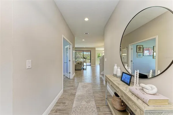 $639,000 | 12664 Oak Hill Way, Parrish, FL 34219