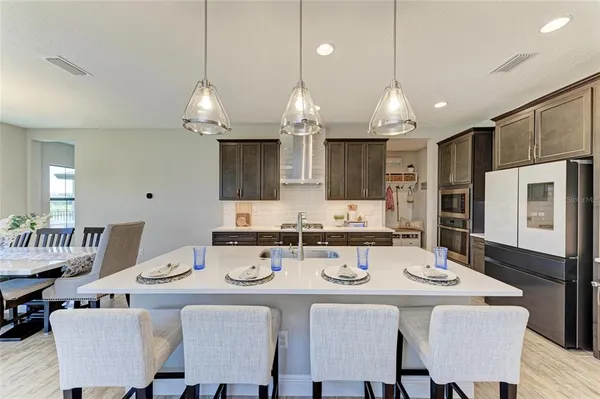 $639,000 | 12664 Oak Hill Way, Parrish, FL 34219
