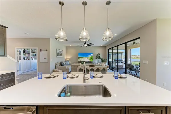 $639,000 | 12664 Oak Hill Way, Parrish, FL 34219