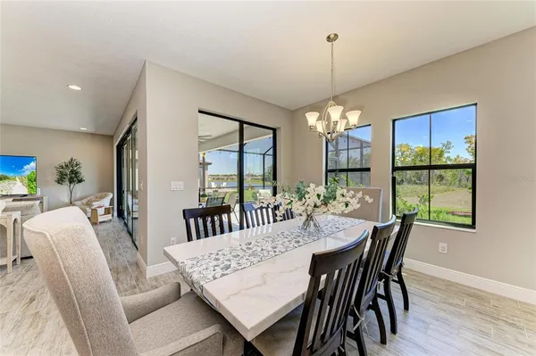 $639,000 | 12664 Oak Hill Way, Parrish, FL 34219