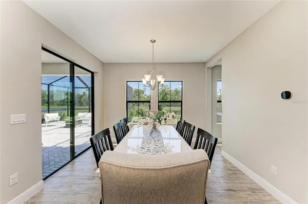 $639,000 | 12664 Oak Hill Way, Parrish, FL 34219