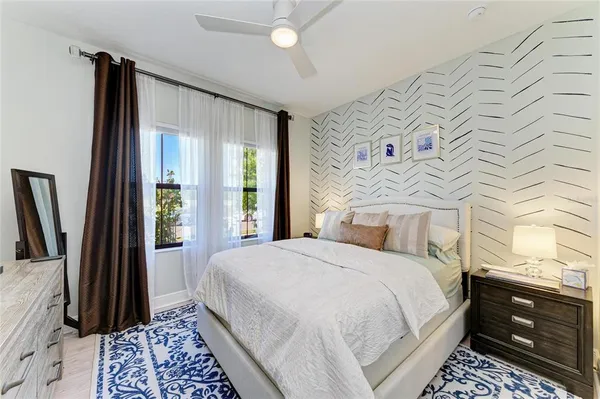 $639,000 | 12664 Oak Hill Way, Parrish, FL 34219