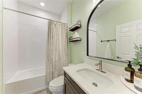 $639,000 | 12664 Oak Hill Way, Parrish, FL 34219