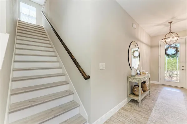 $639,000 | 12664 Oak Hill Way, Parrish, FL 34219