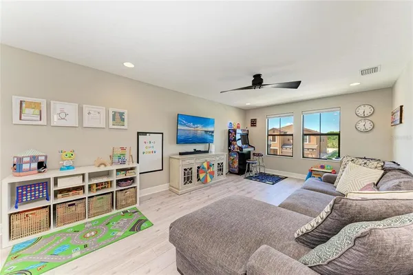 $639,000 | 12664 Oak Hill Way, Parrish, FL 34219