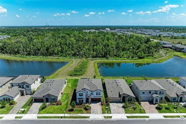 $639,000 | 12664 Oak Hill Way, Parrish, FL 34219