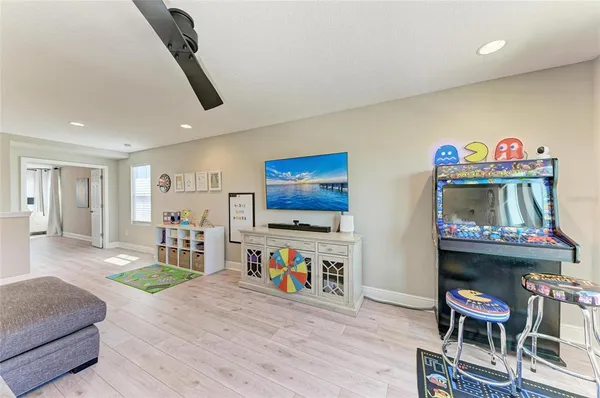 $639,000 | 12664 Oak Hill Way, Parrish, FL 34219