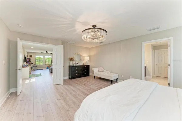 $639,000 | 12664 Oak Hill Way, Parrish, FL 34219