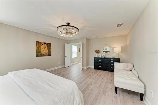 $639,000 | 12664 Oak Hill Way, Parrish, FL 34219