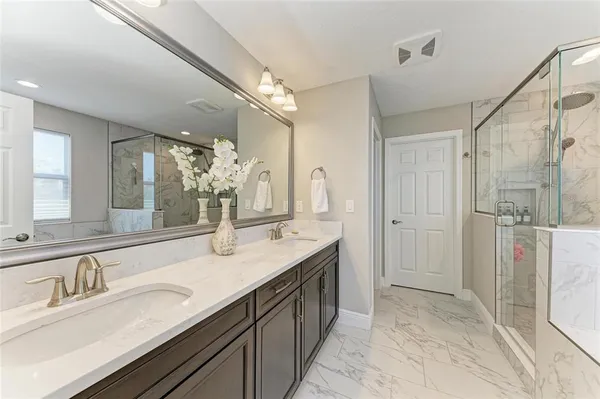 $639,000 | 12664 Oak Hill Way, Parrish, FL 34219