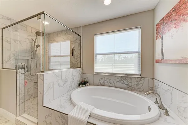 $639,000 | 12664 Oak Hill Way, Parrish, FL 34219
