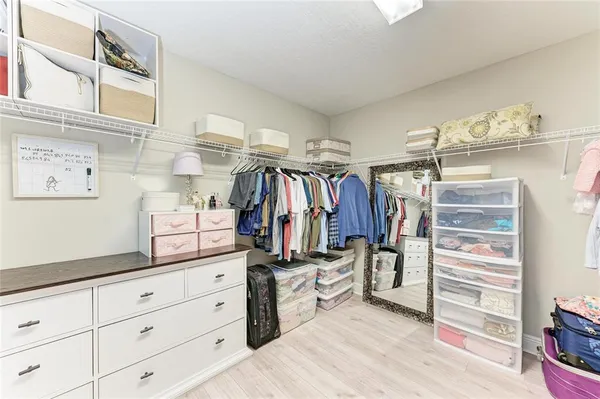 $639,000 | 12664 Oak Hill Way, Parrish, FL 34219