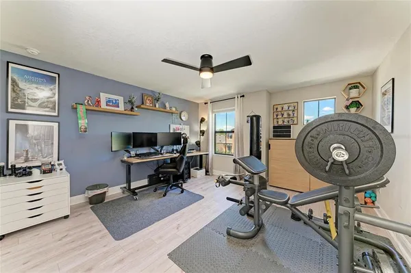 $639,000 | 12664 Oak Hill Way, Parrish, FL 34219
