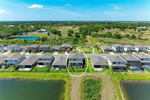 $639,000 | 12664 Oak Hill Way, Parrish, FL 34219