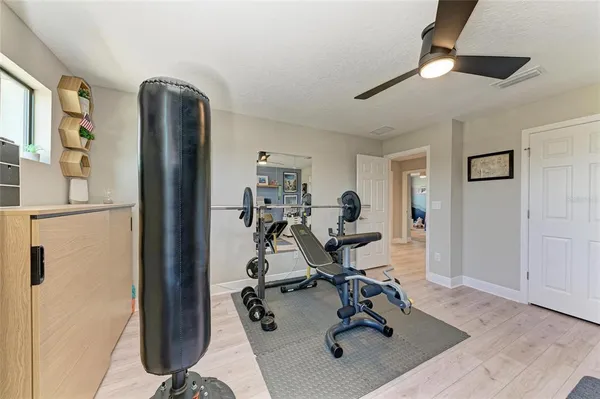 $639,000 | 12664 Oak Hill Way, Parrish, FL 34219