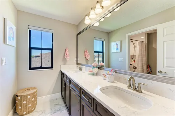 $639,000 | 12664 Oak Hill Way, Parrish, FL 34219