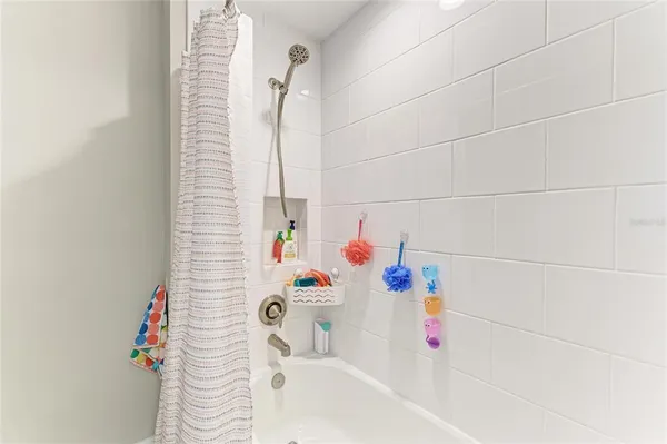 $639,000 | 12664 Oak Hill Way, Parrish, FL 34219