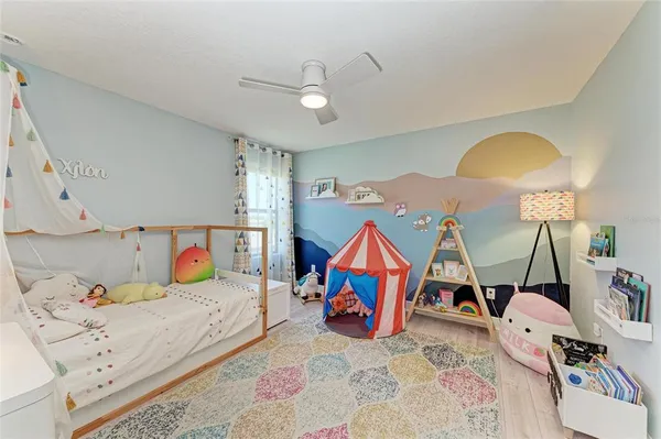 $639,000 | 12664 Oak Hill Way, Parrish, FL 34219