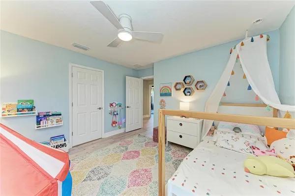 $639,000 | 12664 Oak Hill Way, Parrish, FL 34219