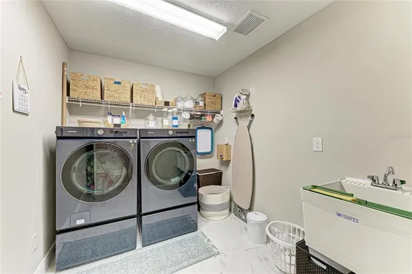 $639,000 | 12664 Oak Hill Way, Parrish, FL 34219