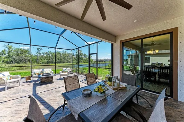 $639,000 | 12664 Oak Hill Way, Parrish, FL 34219
